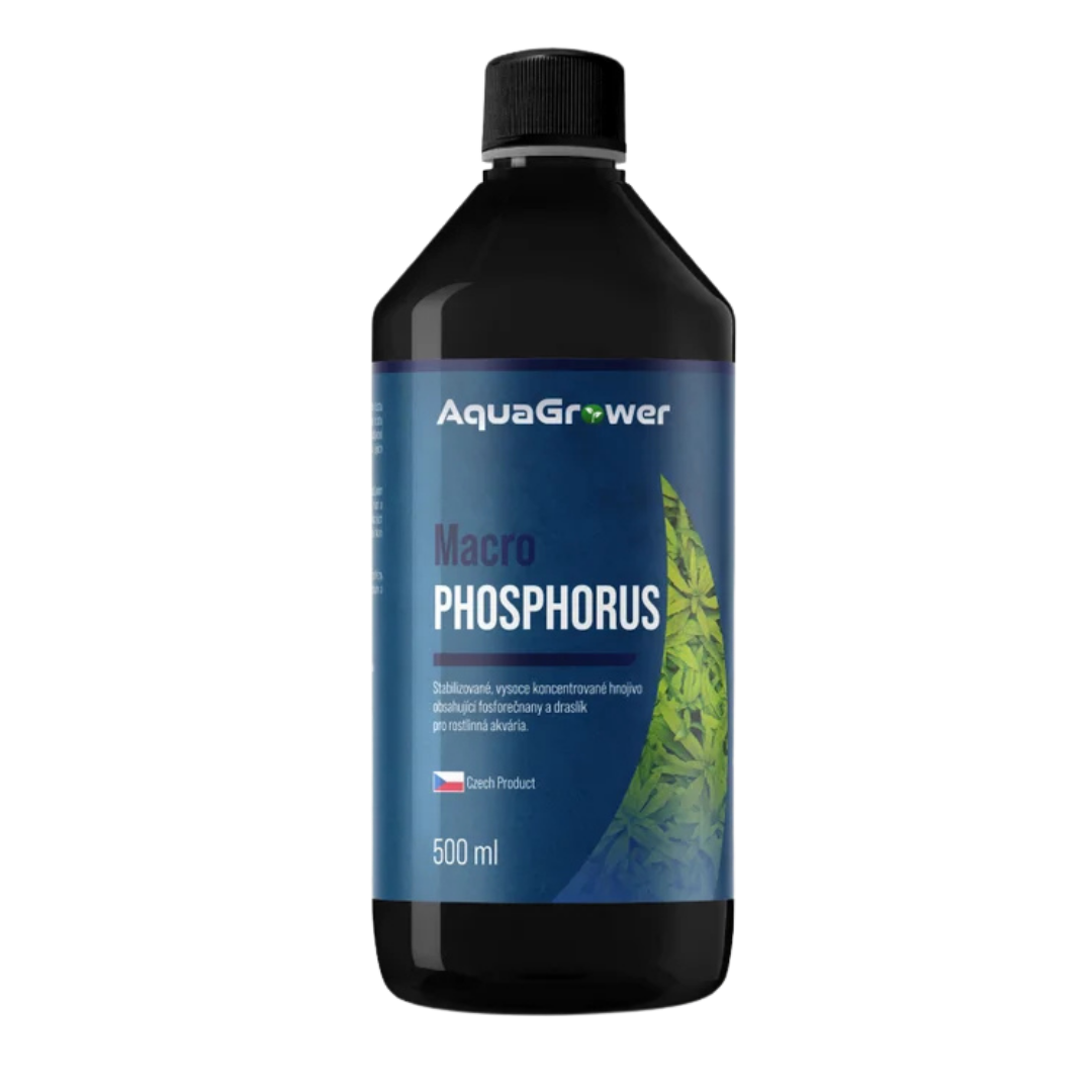 AquaGrower Macro Phosphorus