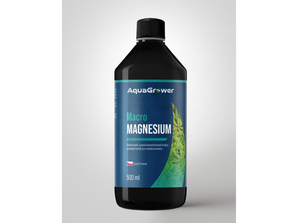 15608 produktove foto 500ml macro magnesium