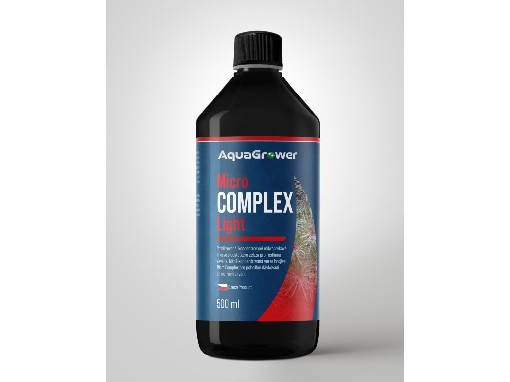 15611 produktove foto 500ml micro complex light