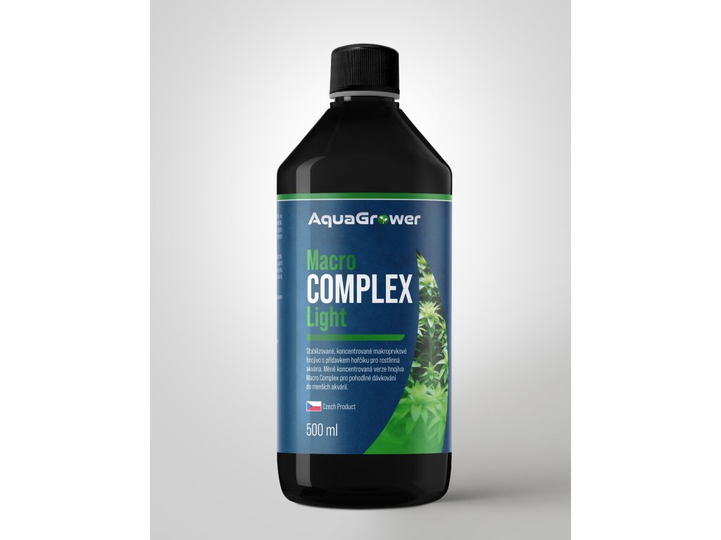 15614 produktove foto 500ml macro complex light