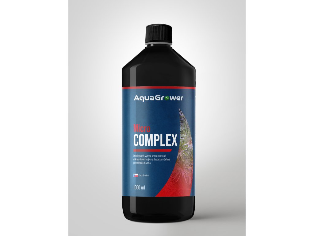 15620 produktove foto 1000ml micro complex