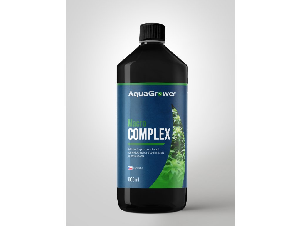 15623 produktove foto 1000ml macro complex