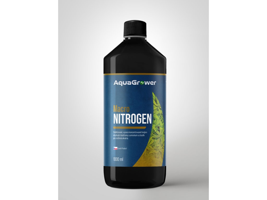 15626 produktove foto 1000ml macro nitrogen