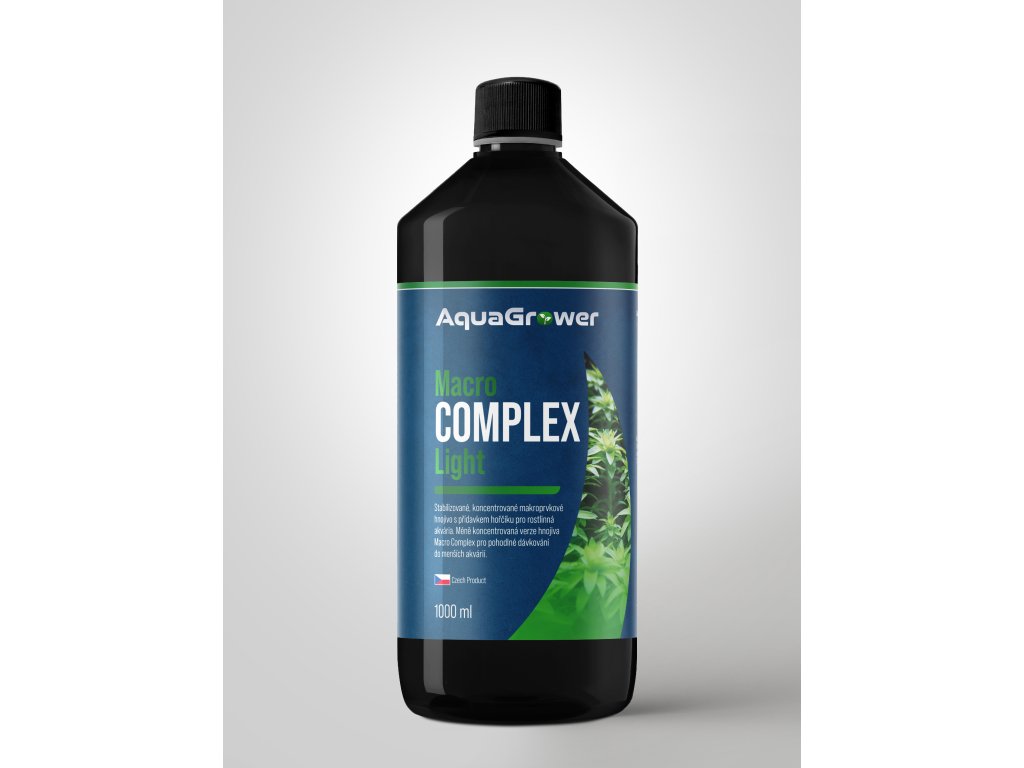 15641 produktove foto 1000ml macro complex light