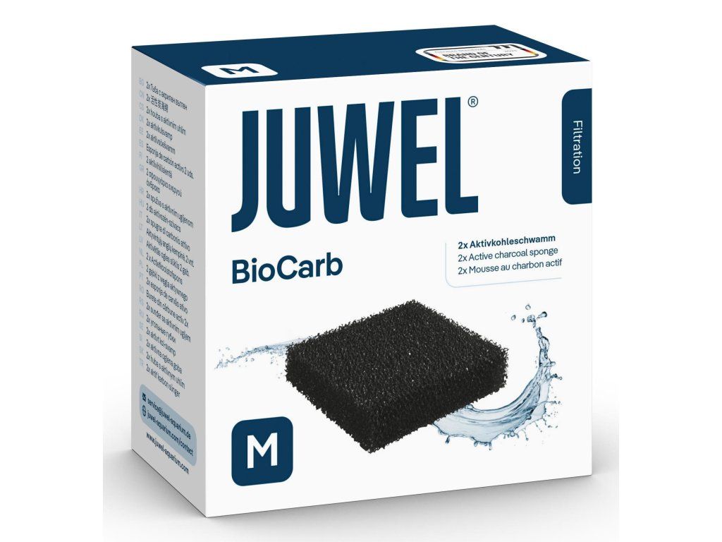 001 packshots filtermedien biocarb m links