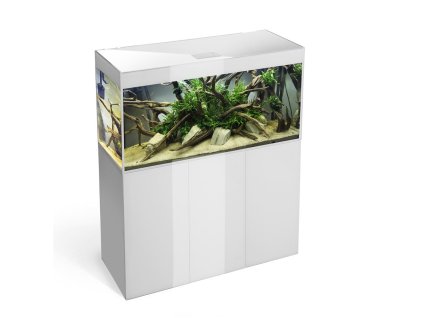 1002 1 11 9iwi200101