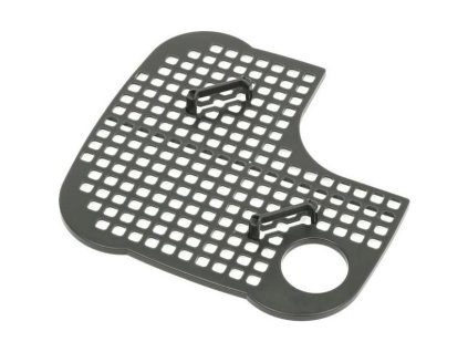 10035 1 01 gr9j200101