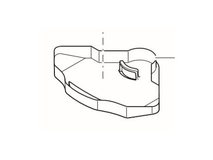 10047 01 53222 20oase 20n c3 a1hradn c3 ad 20krytka 20pro 20filtra c4 8dn c3 ad 20modul 20bioplus 1