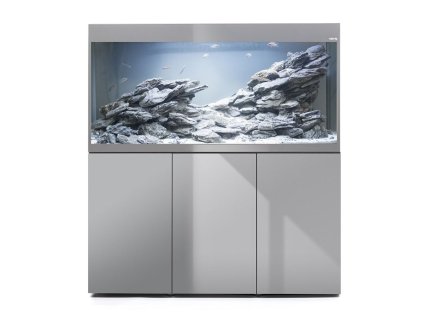 1008 1 21 s8mj200101