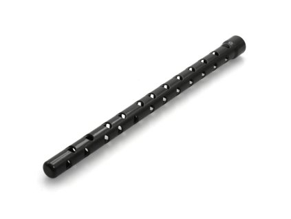 10101 1 01 4r9j200101