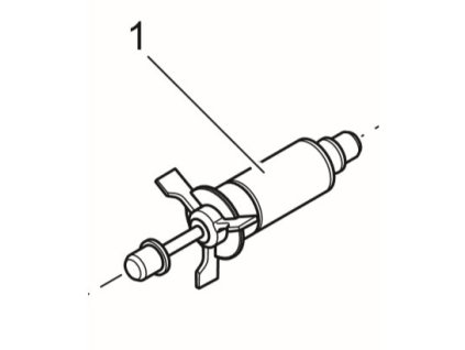 01 53233%20Oase%20N%C3%A1hradn%C3%AD%20rotor%20300 1