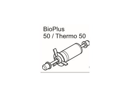 10146 01 53225 20oase 20n c3 a1hradn c3 ad 20rotor 20pro 20bioplus 2050 1