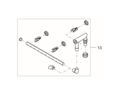 01 53254%20Oase%20N%C3%A1hradn%C3%AD%20rozt%C5%99ikovac%C3%AD%20rampa%20pro%20FiltoSmart 1