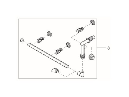 01 53247%20Oase%20N%C3%A1hradn%C3%AD%20rozt%C5%99ikovac%C3%AD%20rampa%20pro%20FiltoSmart%2060 1