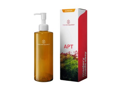 01 23221%202Hr%20APT3%20Complete%20300%20ml 1