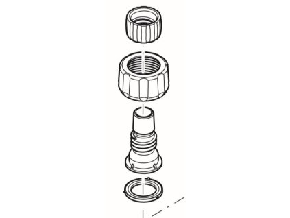 01 53240%20Oase%20P%C5%99%C3%ADpojka%201 %20 %2017%20mm 1
