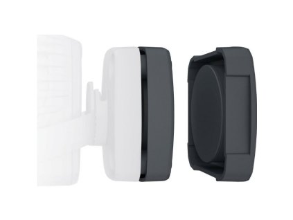 10383 1 07 k0dh200101