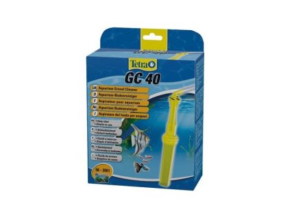 10476 1 01 3n00000101