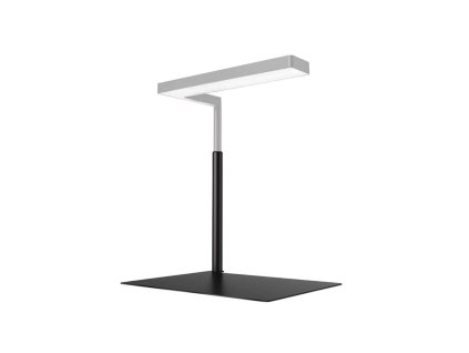 10521 1 01 qxch200101