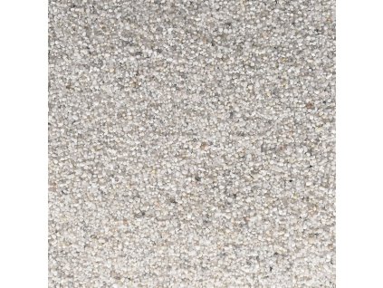 10674 1 01 3qqi200101