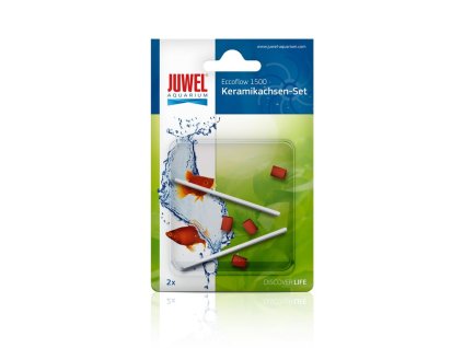 10710 1 osicka k cerpadlu eccoflow 1500