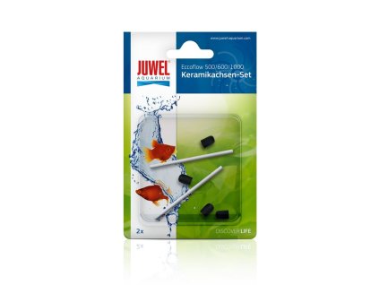 10713 1 osicka k cerpadlu eccoflow 400 1000