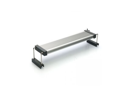 10776 1 10776 1 01 x5vi200101