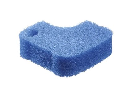 10824 1 01 zt1i000101