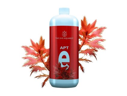 01 23280%202Hr%20APTe%20EI%201000%20ml 1