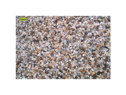 10926 1 03 oz9h200101