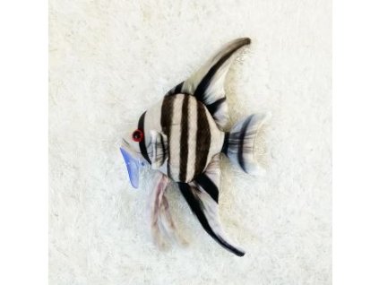 10971 01 19941 20ply c5 a1 c3 a1k 20angel 20zebra 1