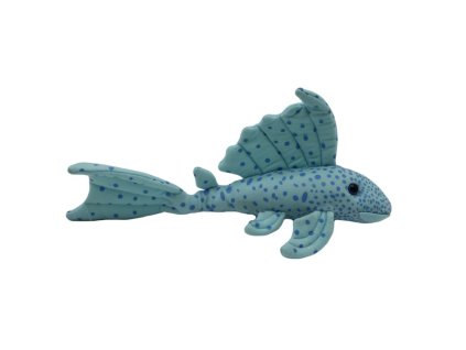 10977 1 01 joqi200101