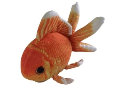 10998 01 19923 20ply c5 a1 c3 a1k 20goldfish 1