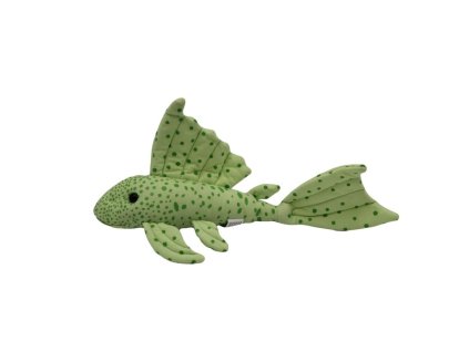 11004 1 01 koqi200101