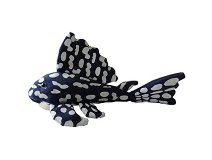 11037 1 01 loqi200101