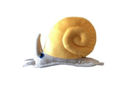 11040 01 19948 20ply c5 a1 c3 a1k 20snail 1