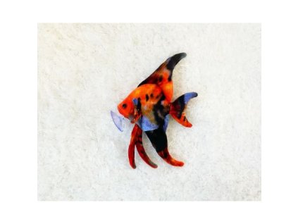 11046 1 01 uoqi200101