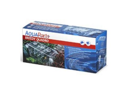 11427 1 01 uu6i200101