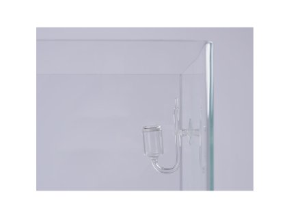 1143 1 01 vsli200101