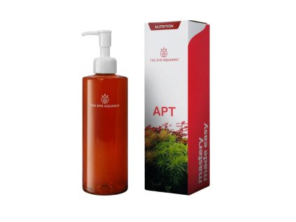 01 23278%202Hr%20APTe%20EI%20300%20ml 1