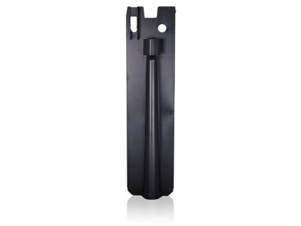 11535 1 01 1sv0000101