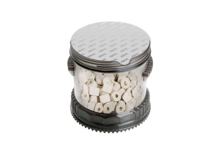 11760 1 02 p61k200101