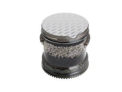 11763 1 01 l61k200101