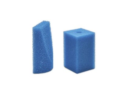 11775 1 01 4vfi000101