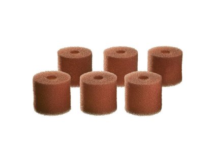 11799 1 01 pt1i000101