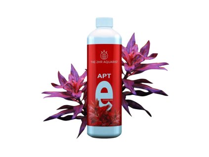 01 23279%202Hr%20APTe%20EI%20500%20ml 1