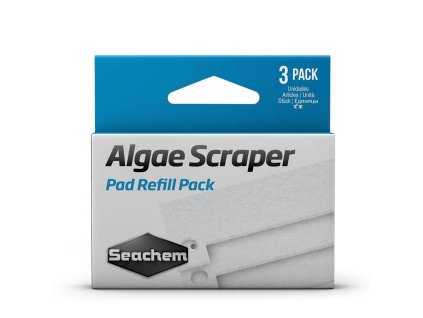 11853 1 01 9s9c000101