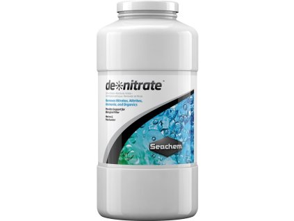 11874 1 01 3q61000101