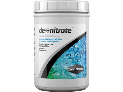 11880 1 01 1r61000101