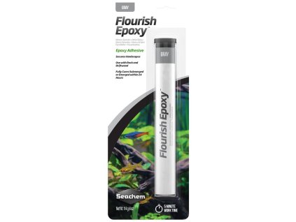 01 18974%20Seachem%20Flourish%20Epoxy%20%C5%A0ed%C3%A9 1